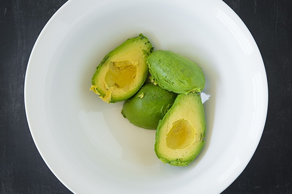 Avocado Cilantro Lime Rice | Cooking Classy