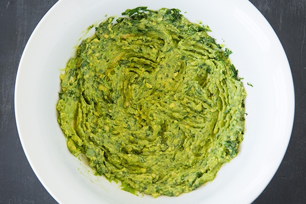 Avocado Cilantro Lime Rice | Cooking Classy