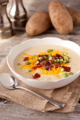 cheesy+bacon+ranch+potato+soup71