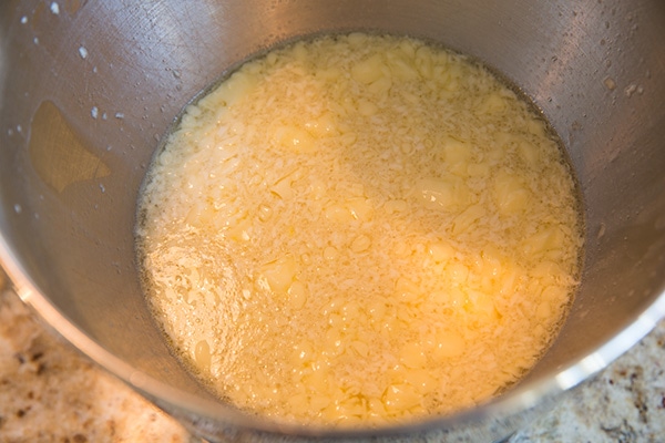 How to Make Gluten Free Bread