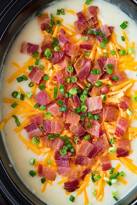 slow-cooker-loaded-potato-soup4+srgb. (1)