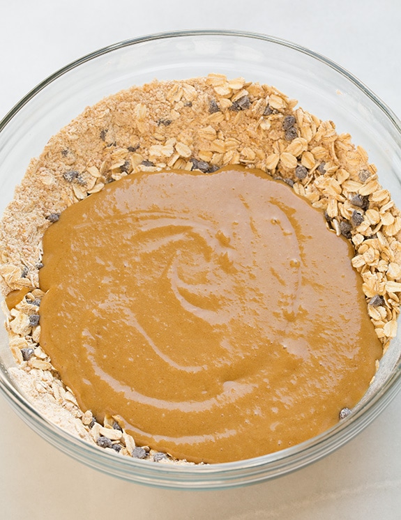 Energy Cookies | Cooking Classy