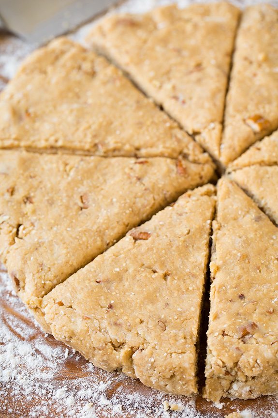 mimsy.borogove@live.com