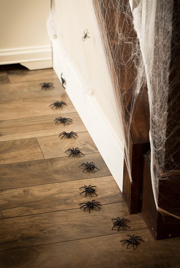 harry_potter_party11.