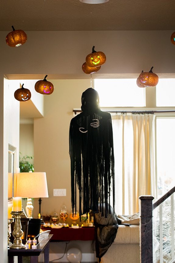 harry_potter_party12.