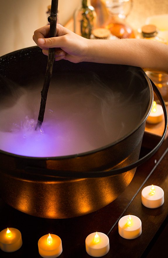 harry_potter_party19.