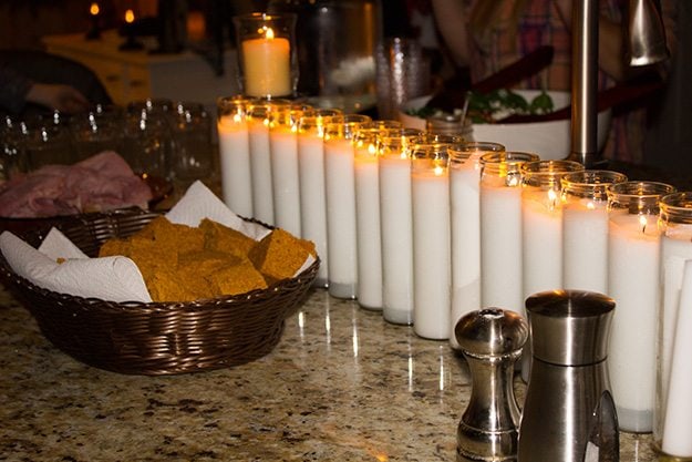 Butterbeer Recipe and a Harry Potter Party | Cooking Classy