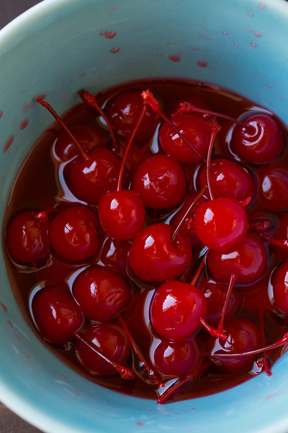 Piña Colada Cupcakes | Cooking Classy