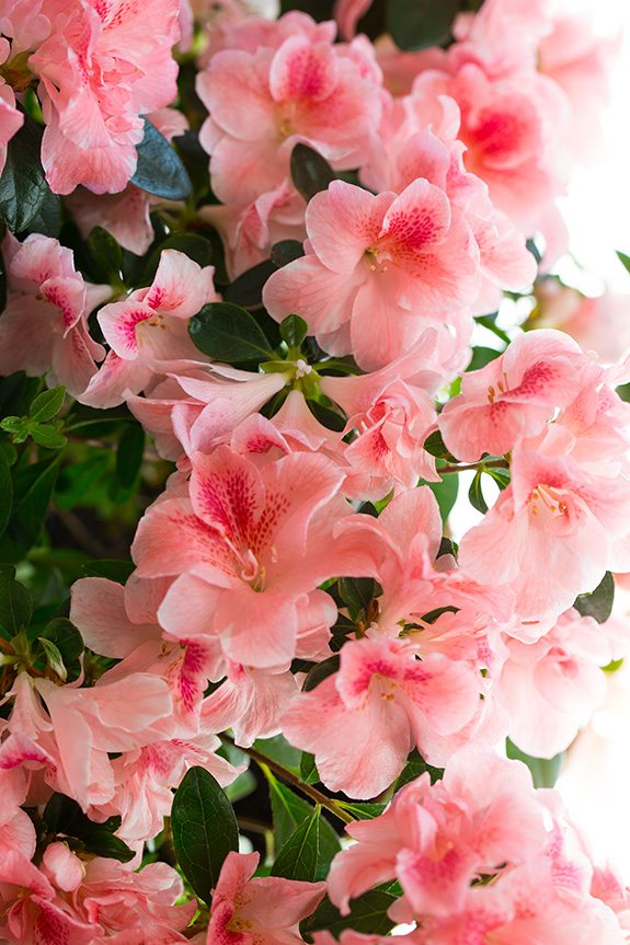 Azalea | Cooking Classy