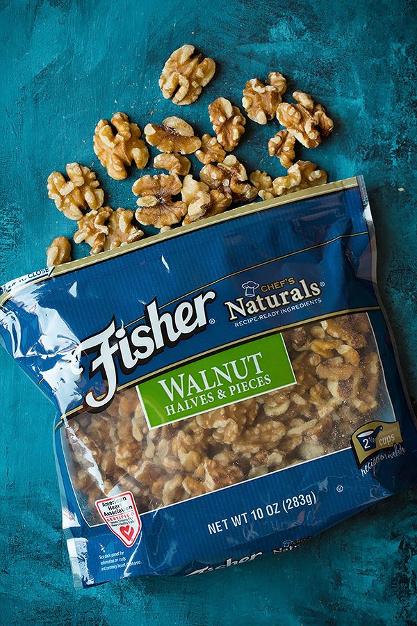 Chocolate Chunk Cookies | Cooking Classy