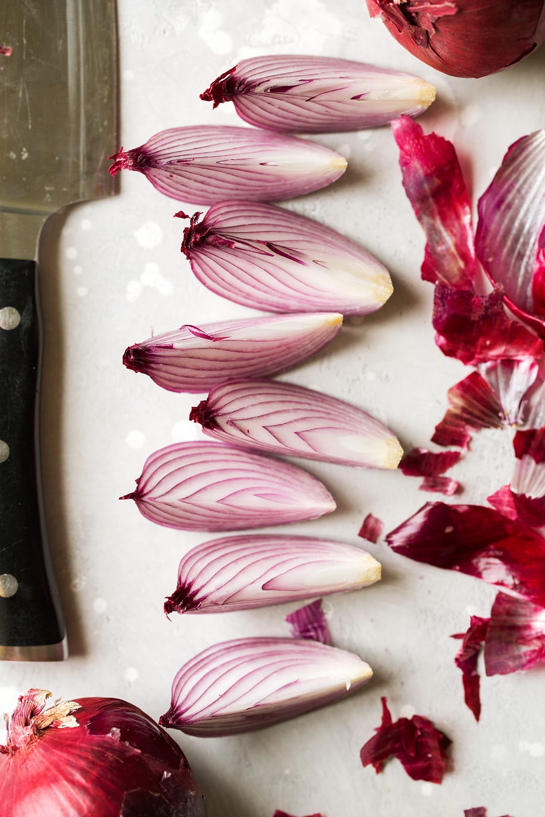 Sweet Potato Chick Pea Buddha Bowls with Ginger Tahini Sauce