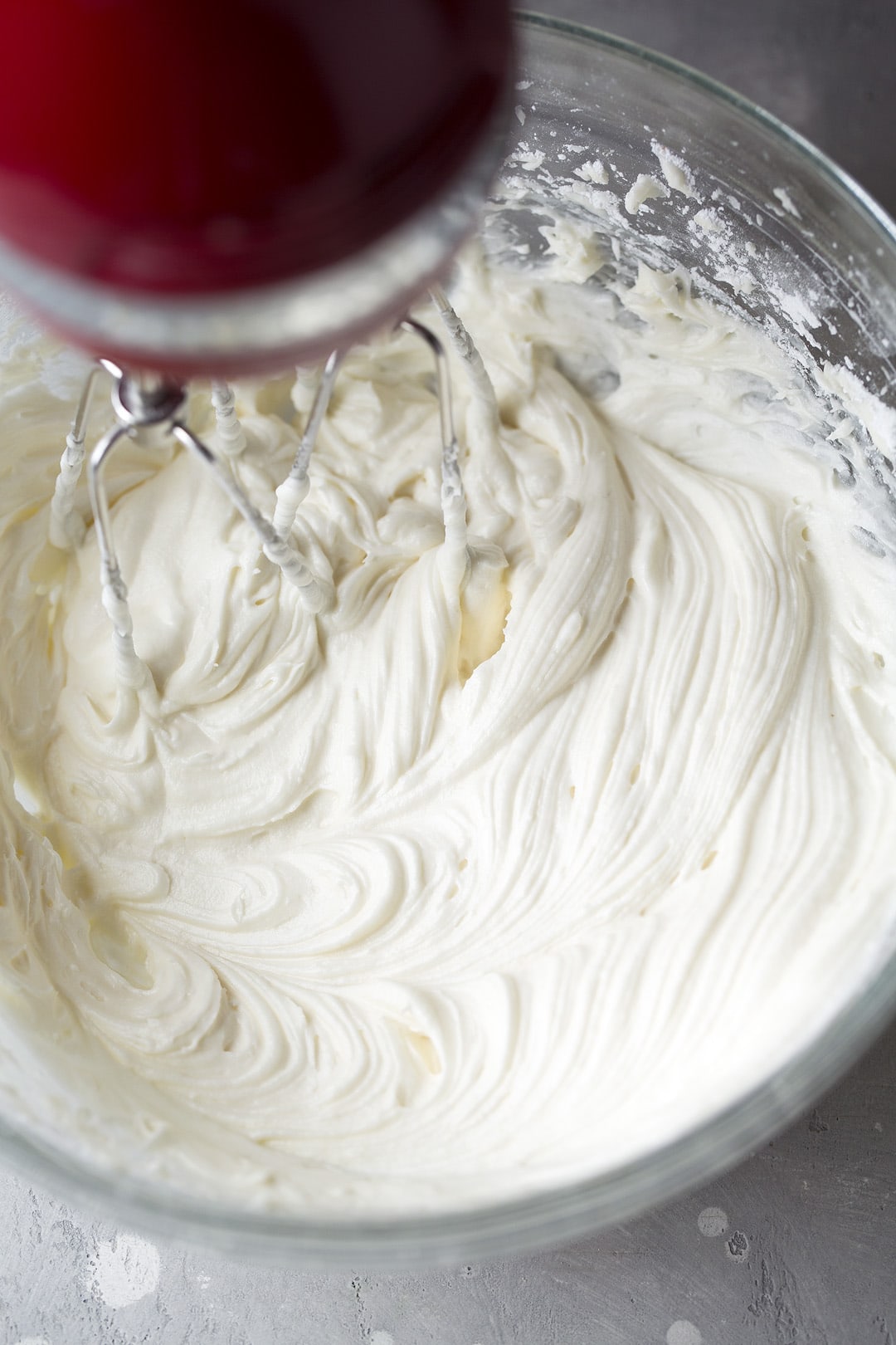 Cinnabon Cinnamon Rolls