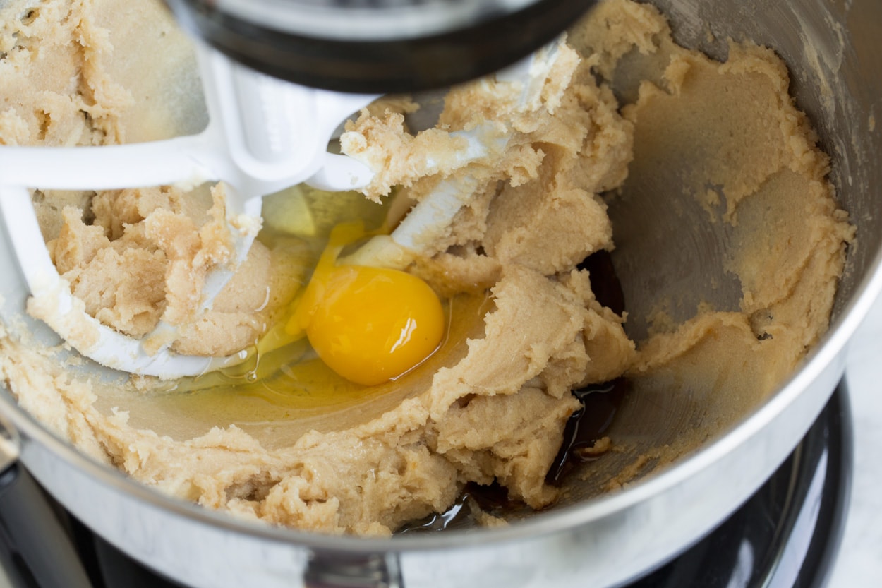 Pumpkin Chocolate Chip Bars