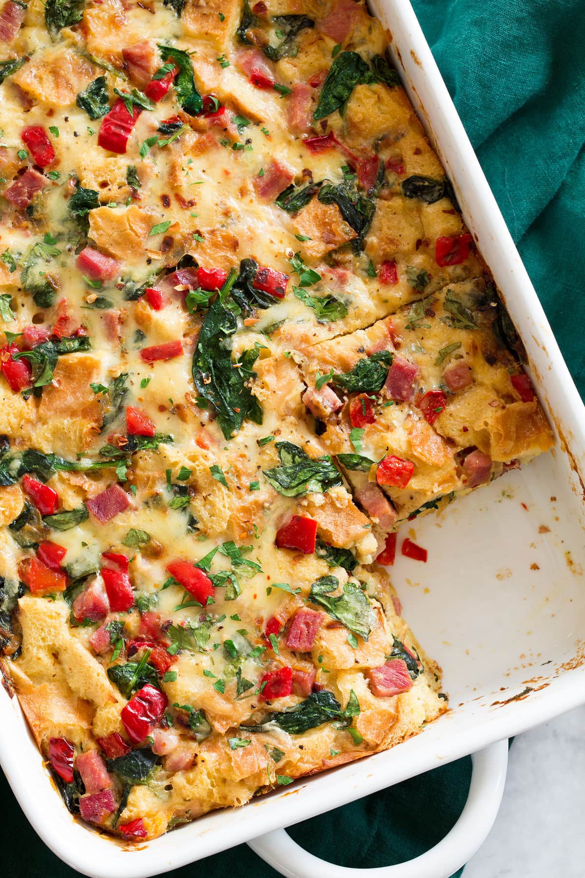 Strata Close up photo of strata.